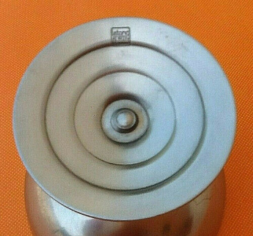 Suite of 6 cuts Letang Remy 70