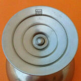 Suite of 6 cuts Letang Remy 70