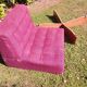 Pierre Guariche armchair