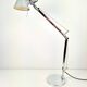 Tolomeo Mini Desk Lamp by Michele De Lucchi and Giancarlo Fassina for Artemide, 1980