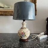 Lampe de salon