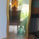 Miroir ancien