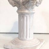 Greek Column