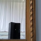 Miroir 128x78cm