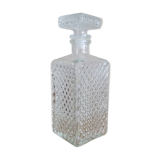 La Redoute x Selency carafe à whisky 02