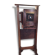 Old camera