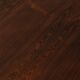 Vintage Rosewood Coffee Table by Johannes Andersen for CFC Silkeborg