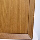 Poul Cadovius CADO System Module Container Teak 1960s