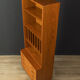 1960s chest of drawers, poul hundevad