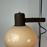 Space Age floor lamp 1970