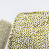 Pair Armchairs Type 300 190 By H. Lis 1960