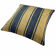 Housse de coussin Kilim, 60 x 60 cm