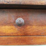 Bistro table