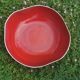 Medard salad bowl by Noblat by hualian