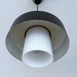 Vintage  Scandinavian Pendant Light