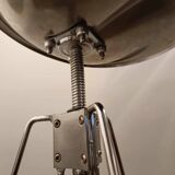 Dulton Co. LTD stool designed by Yasu Sasamoto