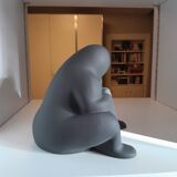 Philippe Starck door stopper