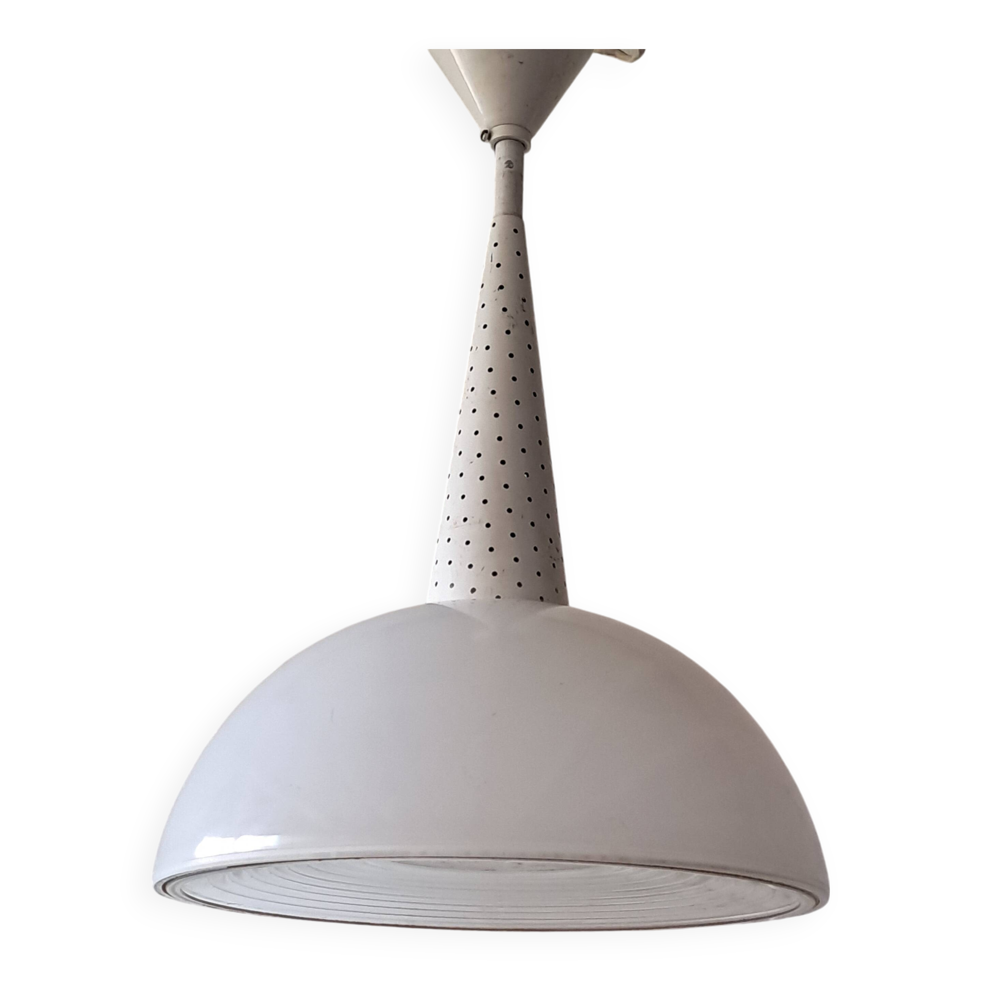Holophane Suspension
