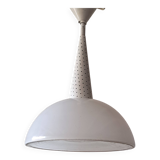 Holophane Suspension