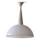 Holophane Suspension