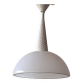Holophane Suspension