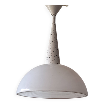 Holophane Suspension