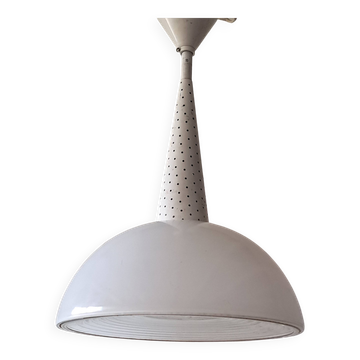 Holophane Suspension
