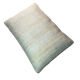 Vintage turkish handmade kilim cushion cover