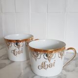 Breakfast Set We 2