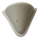 Midcentury Wall Lamp Peill & Putzler, Germany, 1970s