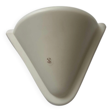 Midcentury Wall Lamp Peill & Putzler, Germany, 1970s