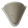 Midcentury Wall Lamp Peill & Putzler, Germany, 1970s