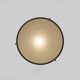 Big Pendant Lamp “Delta” by Sergio Mazza for Artemide, 1960s