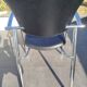 Brayton Chair