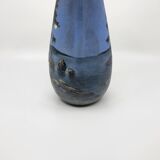 Vase by Jerome Massier, 1900