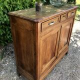 Buffet Louis Philippe