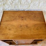 Bar furniture, , Art deco on wheels Circa 40's