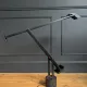'Tizio' desk lamp by Richard Sapper for Artemide. Original edition.