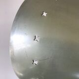 Lamp  1960