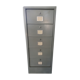 Industrial furniture with valves