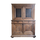 4-door sideboard