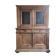 4-door sideboard