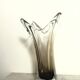Murano vase from the 60s and 70s