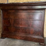 Commode