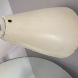 Articulated lamp vintage