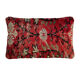 Cushion cover, 30 x 50 cm