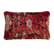 Cushion cover, 30 x 50 cm