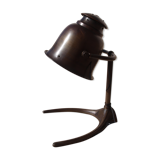 Lamp table  art deco