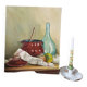 Nature morte