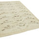 Handwoven Antique Anatolian Beige Rug 171 cm x 261 cm - 38885
